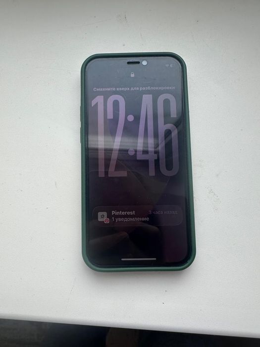 Iphone 12 mini 256gb Blue