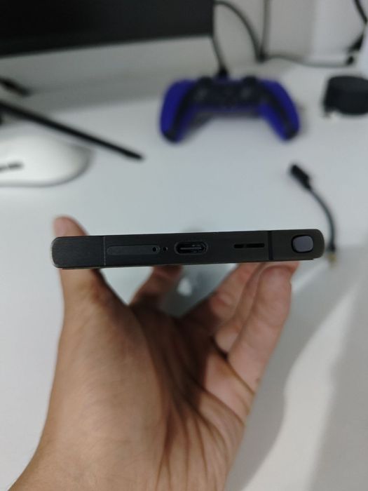 Samsung Galaxy S24 Ultra
