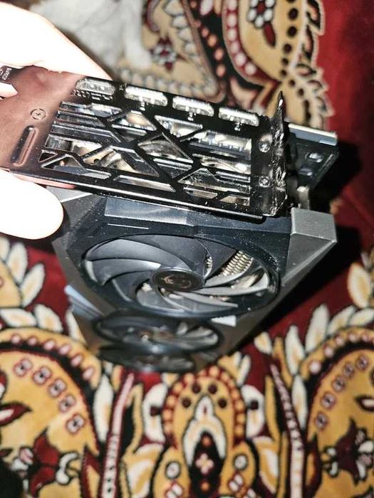 Msi Gaming Trio Rtx 4080