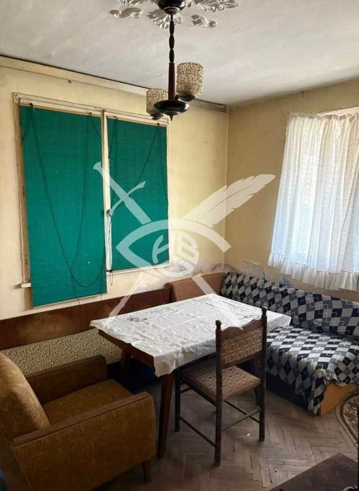 Продава се Къща в Ветрен - 120 кв.м за 1020 €/кв.м - Снимка #4