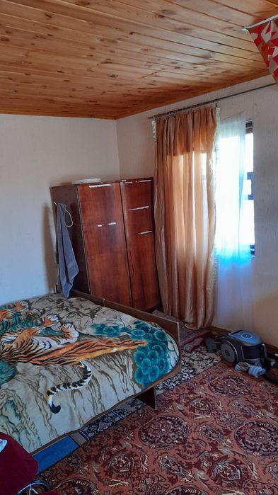 Продам дачу с/о Родник