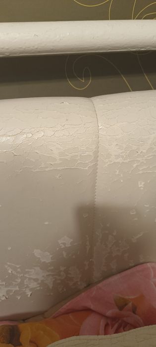 Продам спальный гарниту р, б/у