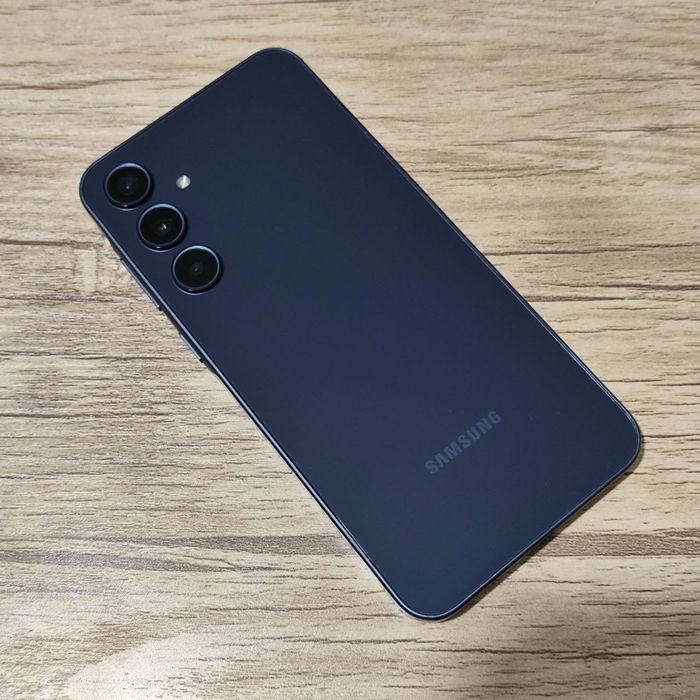 Samsung Galaxy A35 5G