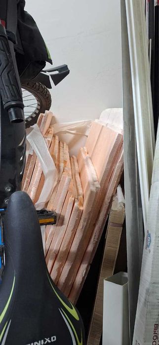 Продам унитаз бу для работчих