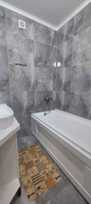Уютные аппартамерты на центральная плошадь
