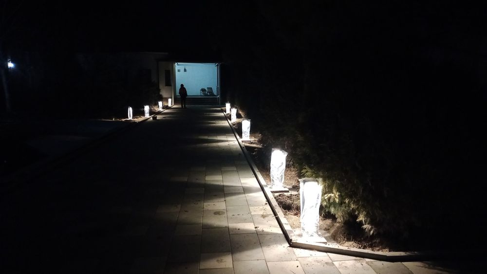 Услуги электрика со стажем более 15лет