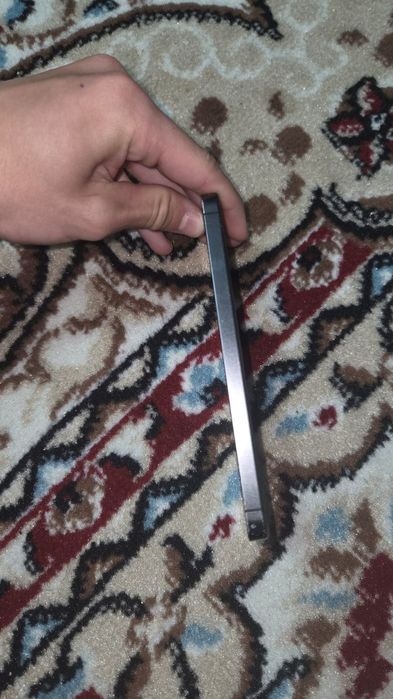 Samsung s24 | Самсунг с24