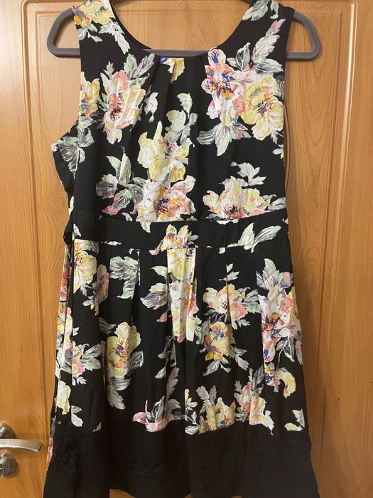 Официални рокли на Cici -London,Litle mistris Jasmine