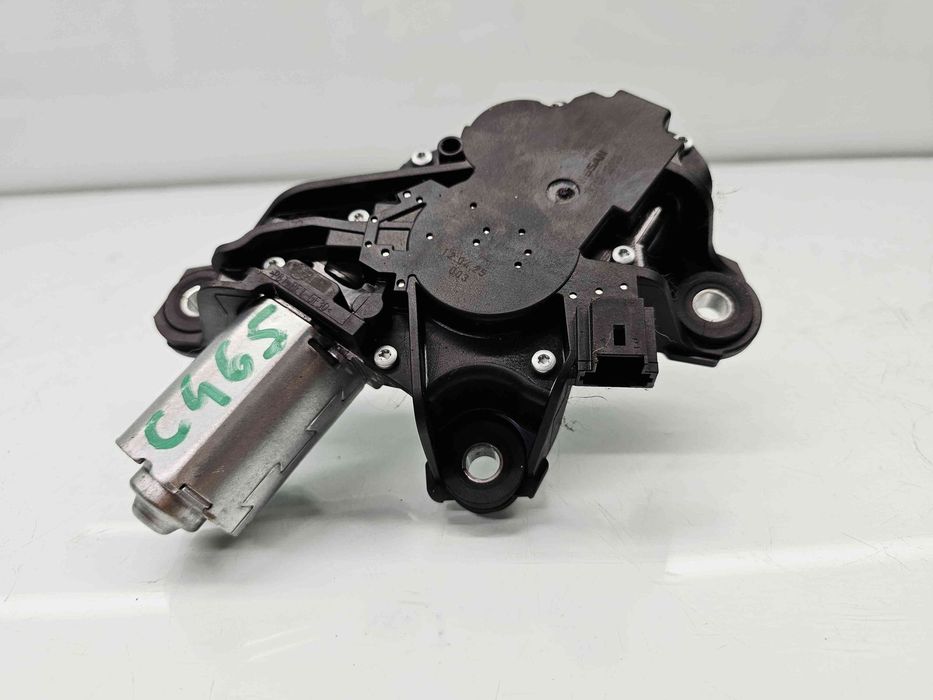 Motoras stergator haion Nissan Qashqai [Fabr 2007-2014] Facelift 2871