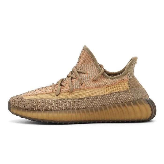 Adidas yeezy boost 350 V2 diferite modele