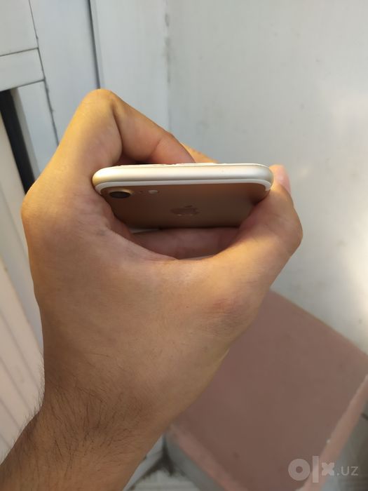 iPhone 7 32talik