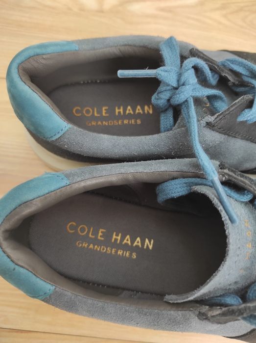 Adidași sport barbati Cole Haan 41/42