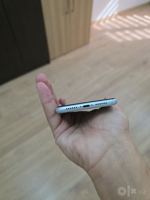 Iphone 11 обмен