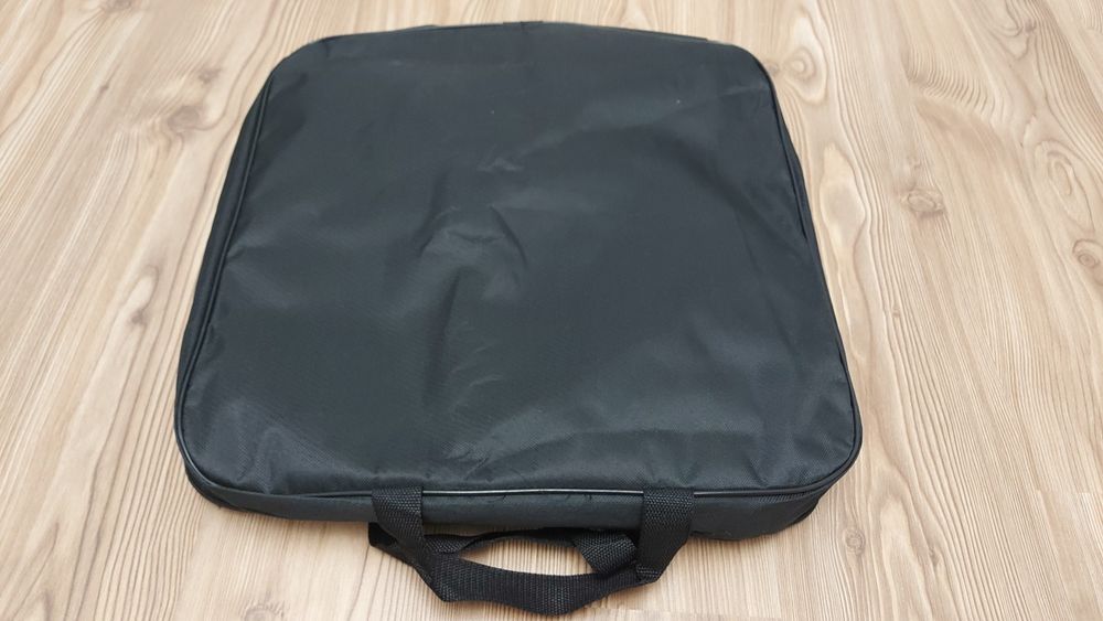 Lampa LED color Ring Light mare color ZB-456 RGB