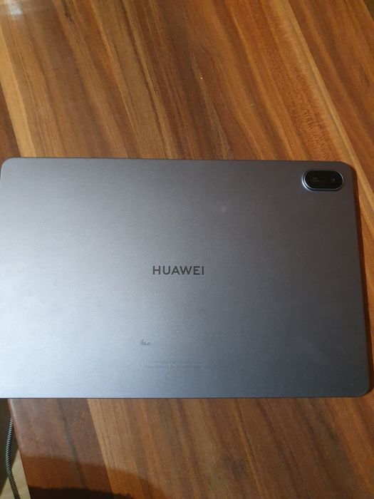 Tableta Huawei MatePad SE 11"