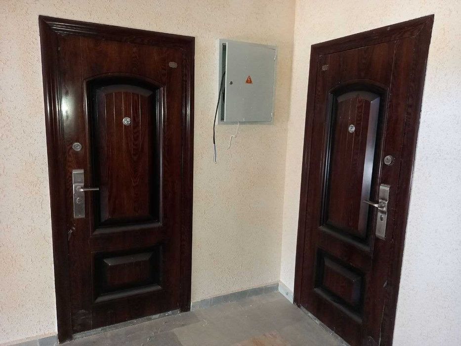 Uy Srochni sotiladi, Yangi chiroyli kvartira — qulay va shinam uy