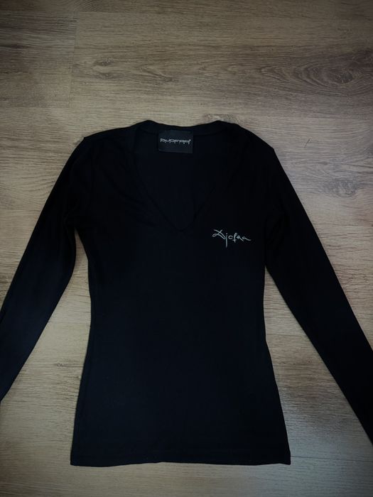 Дамска блуза Djofra