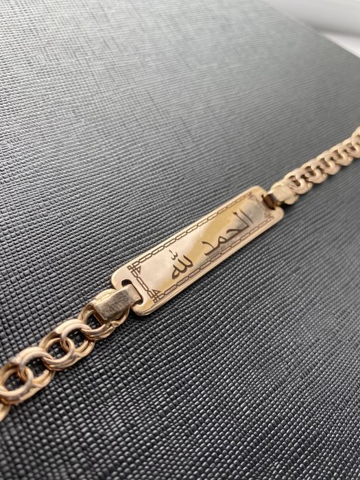 Гравировка на металле