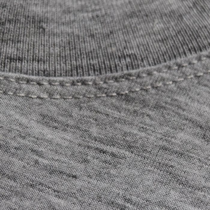 Футболка slim fit