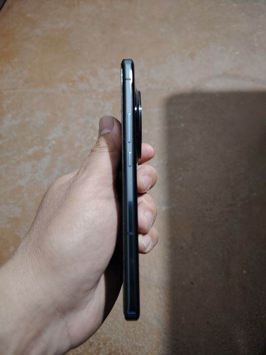 HONOR Magic 5 Pro 12/256Gb