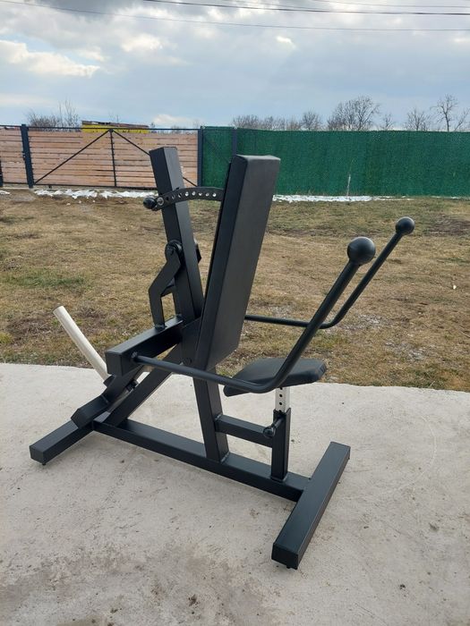 Разпродажба на фитнес уреди