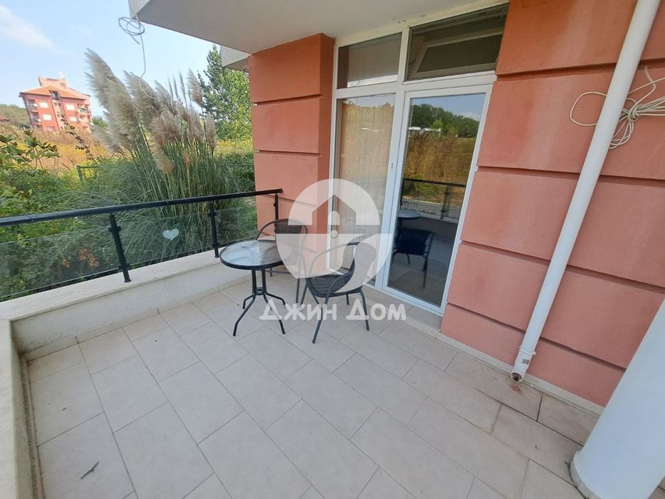 Продава се Двустаен апартамент в Созопол - 65 кв.м за 1047 €/кв.м - Снимка #7