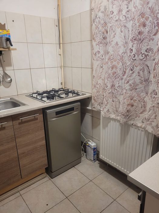 Apartament 2 camere ploiesti confort 3