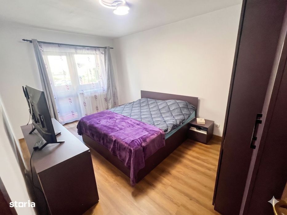 Vilă P+1+M | Curte 70mp | 12 min. Metrou Leonida | Direct Proprietar