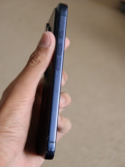 iPhone 17 pro 256гб