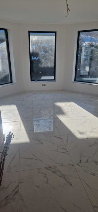 Продава се Многостаен апартамент в с. Марково, Област Пловдив - 280 кв.м за 1679 €/кв.м - Снимка #10