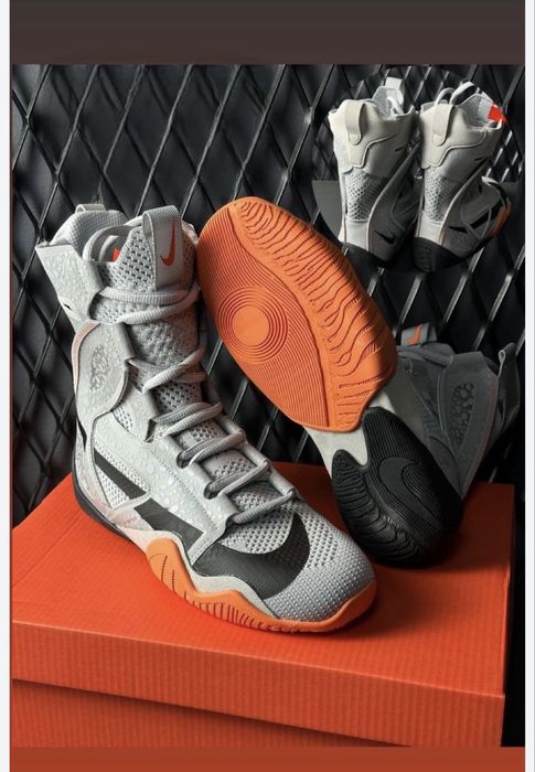 hyperko 2 люкс качество