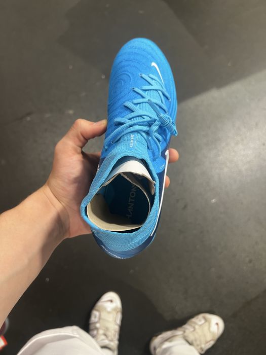 Nike Phanom Luna 2 Pro FG