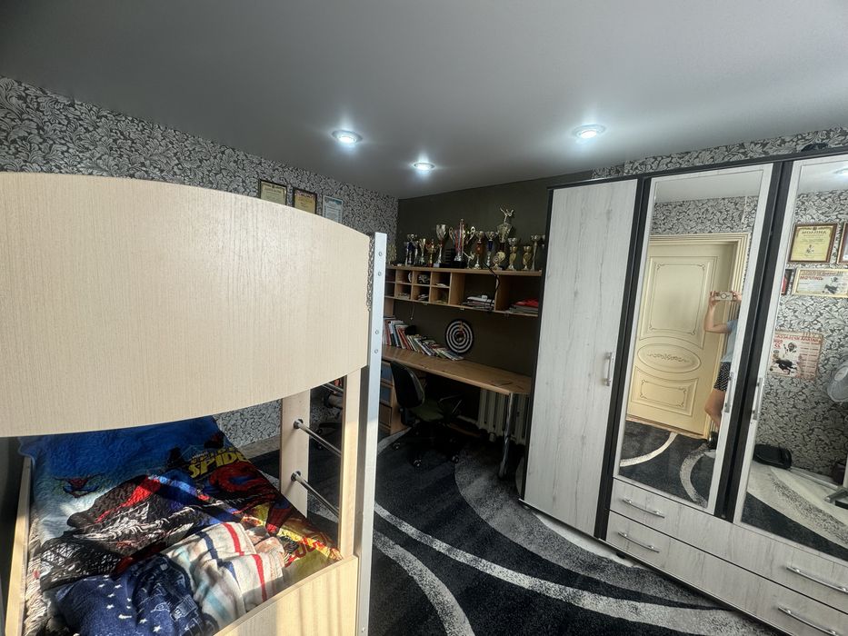 Продается дом за городом