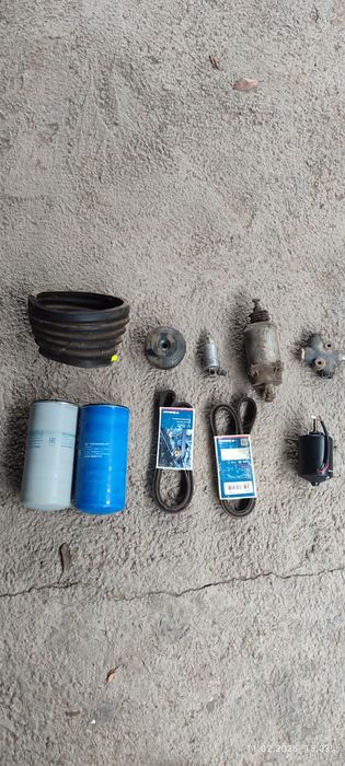 Камеры  колесные флипира