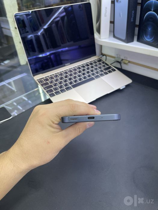 Samsung a16 6/128