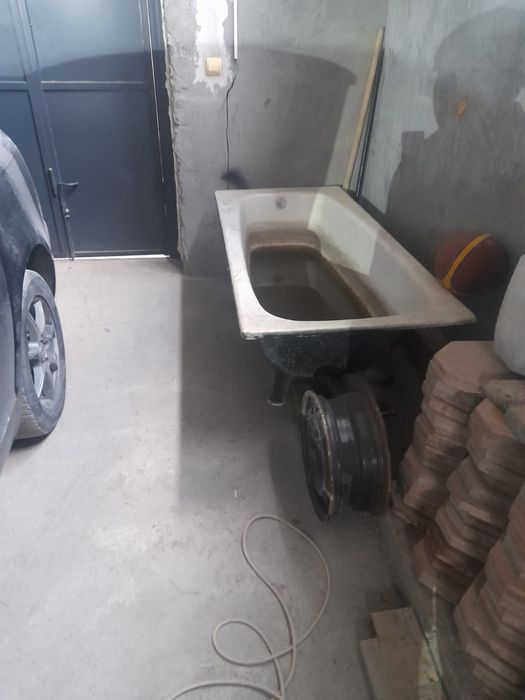 Продаётся оборудование для вулканизации