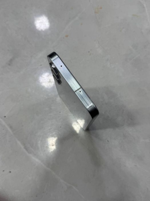 Samsung A55 8%256 GB