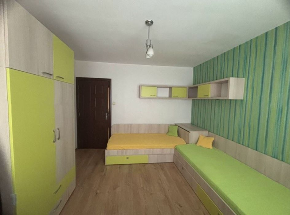 3-стаен в София-Младост 2 цена 849 евро