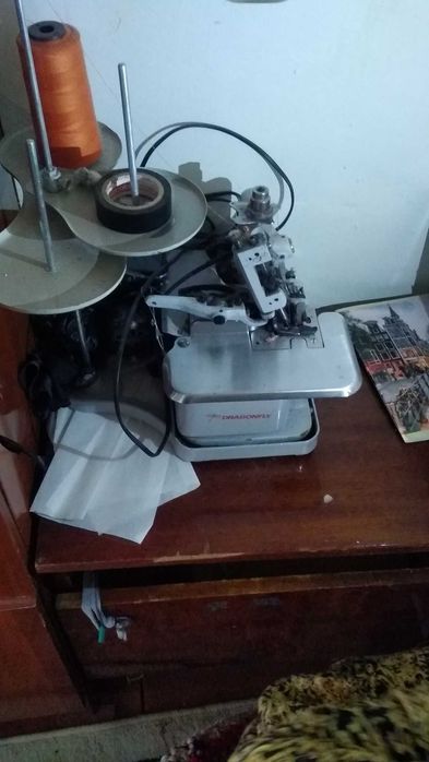 averlo mashinkasi velik otiladi tez va arzon avarlo yangi  velik yangi