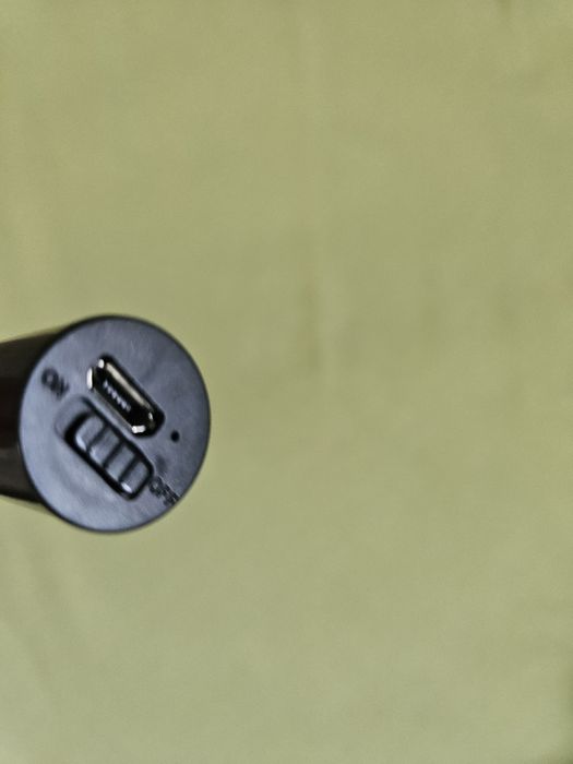 Блутут селфи стик