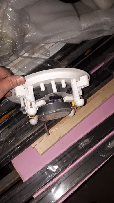 Продам колонки звуковые