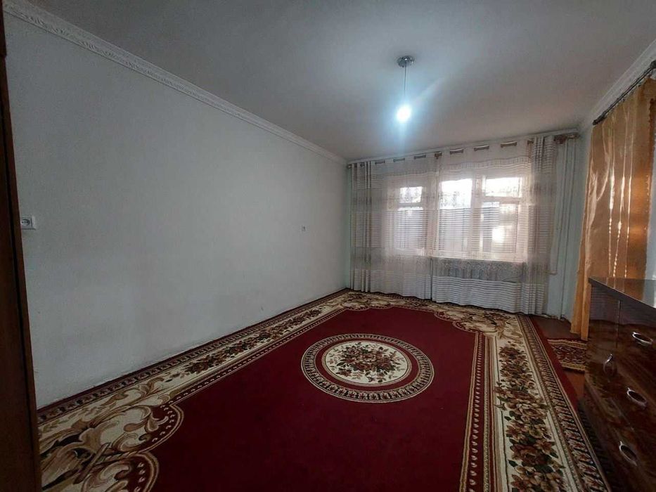 Продаётся квартира! Мирабадский рн, парк Фуркат, Американская школа