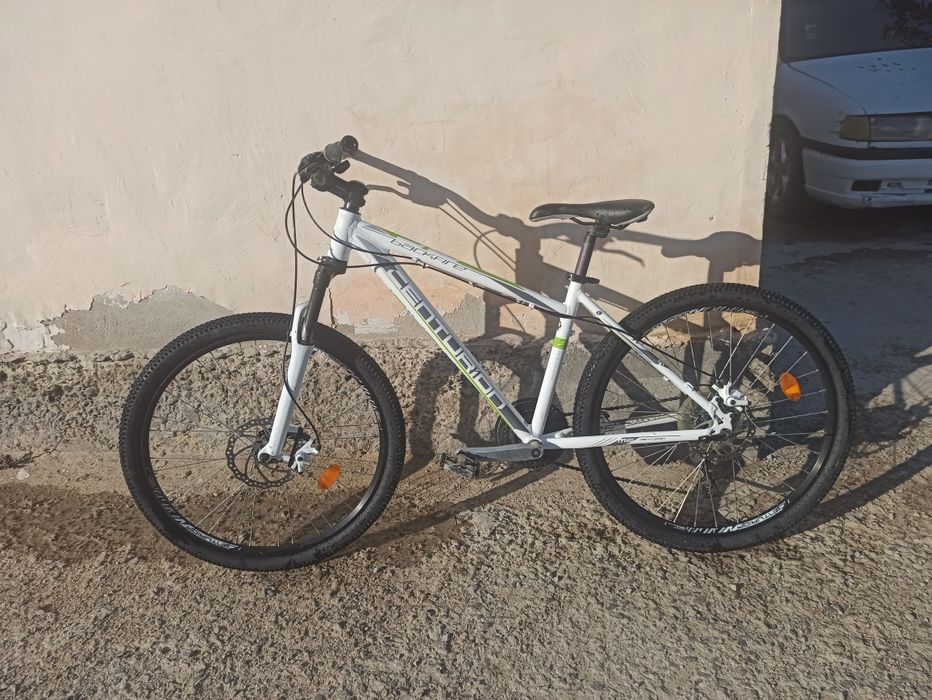 Centurion n6 продается