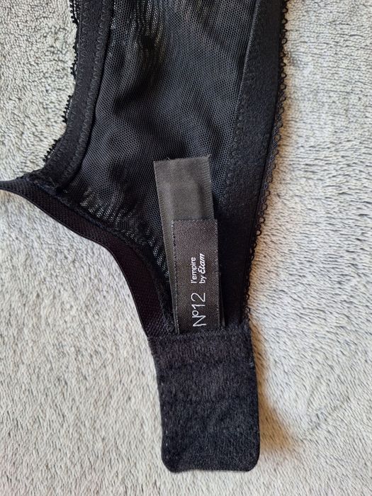 Etam сутиен, размер 85D