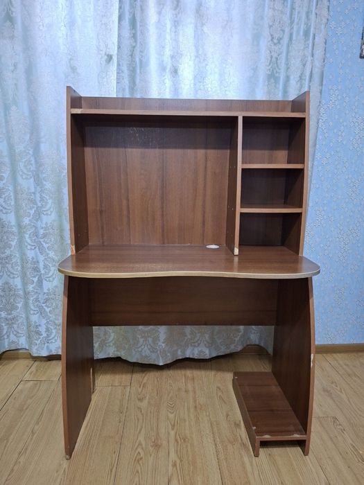 Стол, столы. Торг