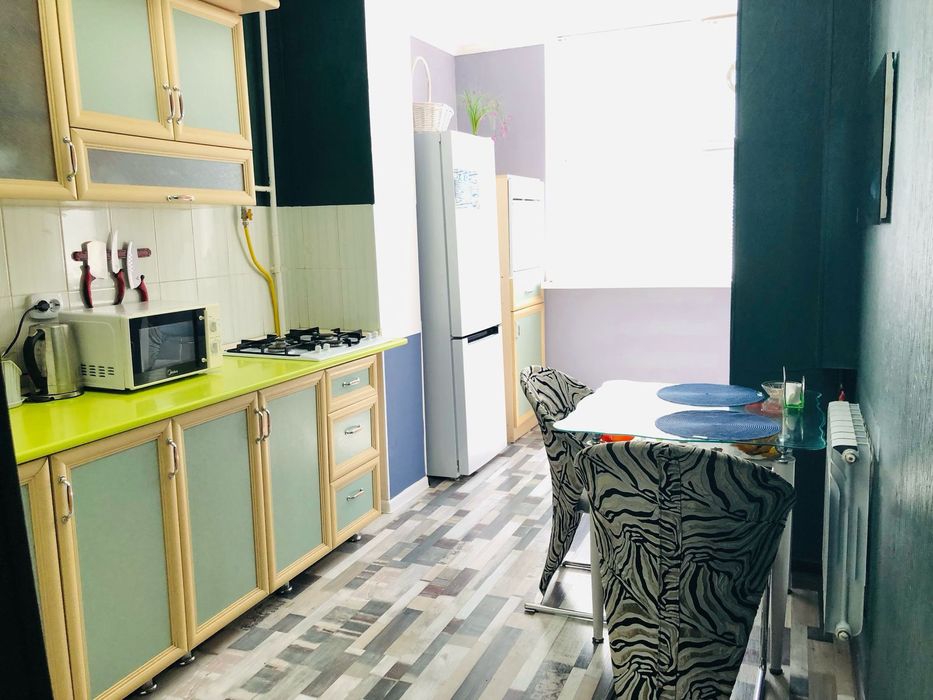 Почасово 2-х 7-16