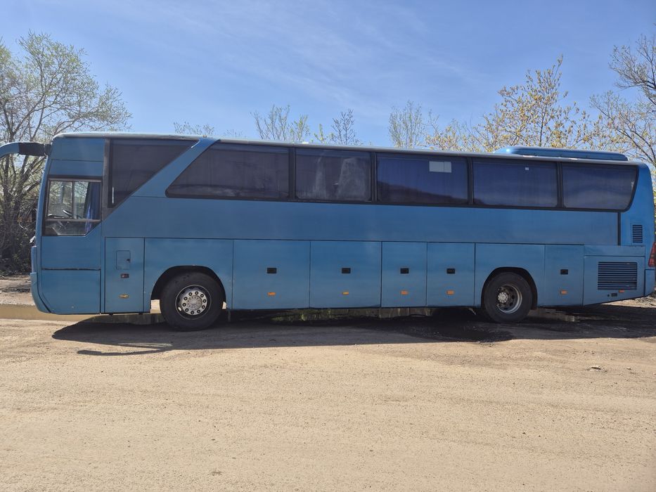 Аренда,автобусов