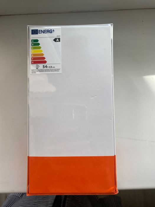 Продам ZTE Blade A36