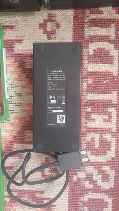 2 Console Xbox One S si One