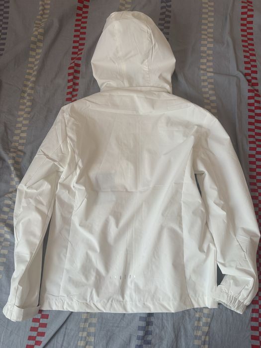 Windbreaker Nike